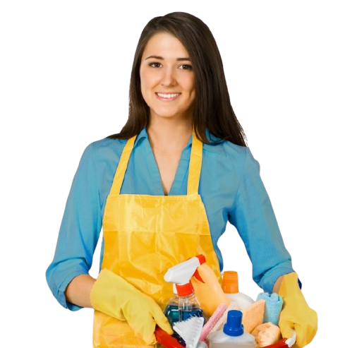 Maid Jobs