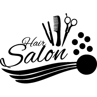Saloon Jobs