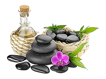 Spa Jobs
