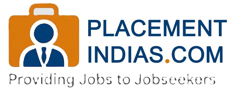 Placement Services