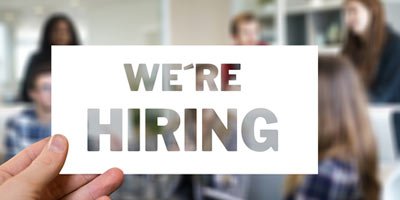 Premium Jobs
